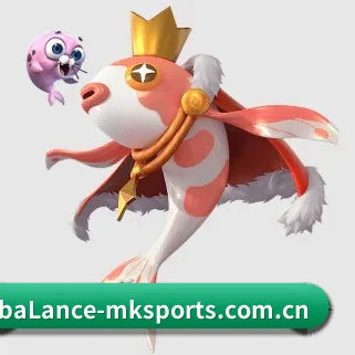 国际化进程(mkapp)